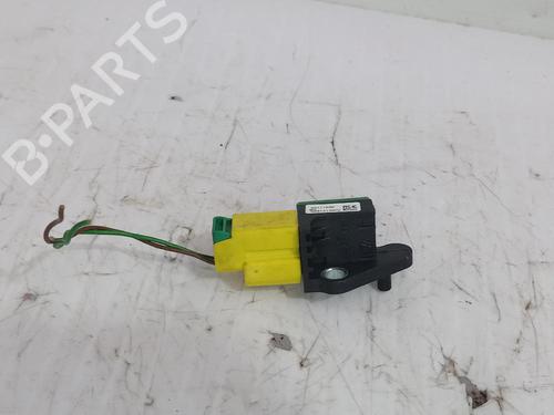 Electronic sensor VW PASSAT B7 (362) 1.6 TDI | BP31557433M84