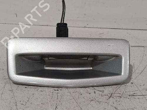 tailgate-handle-renault-megane-ii-saloon-lm01_-2003-34118973 main image