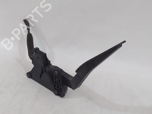 Pedal CHEVROLET CAPTIVA (C100, C140) 2.2 D | BP37513443I4 - Image 3
