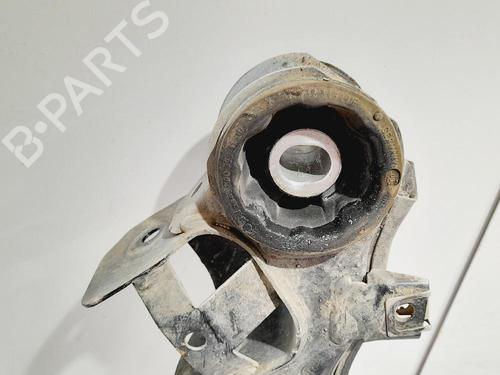 Subframe SEAT EXEO (3R2) 2.0 TDI | BP31539255M9