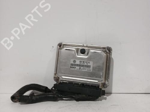 BP31568756M57 main image