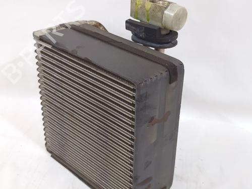 Air conditioning evaporator DAEWOO KALOS (KLAS) 1.4 | BP39890107M109  - Image 5