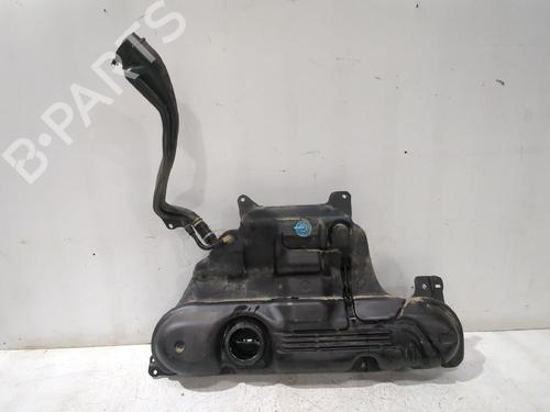 Used Fuel tank Fuel tank RENAULT MEGANE II (BM0/1_, CM0/1_) 1.9 dCi (BM0G, CM0G) (120 hp) 32465818 32465818