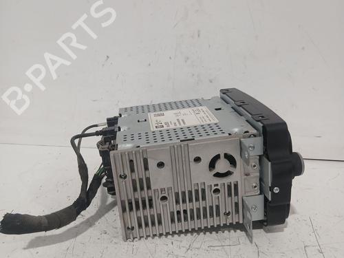 Radio OPEL CORSA E (X15) 1.3 CDTI (08, 68) | BP38863993E6 - Image 3