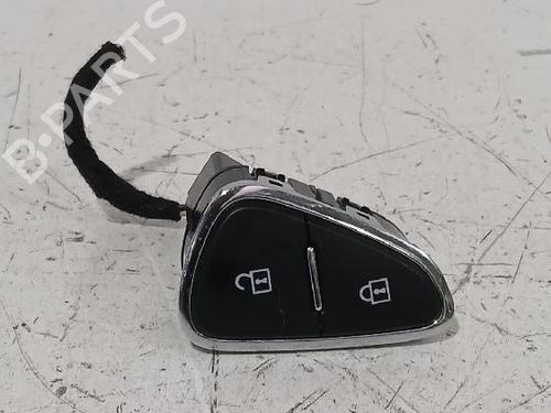 Used Switch Switch OPEL CORSA E (X15) 1.4 (08, 68) (75 hp) 33746815 33746815