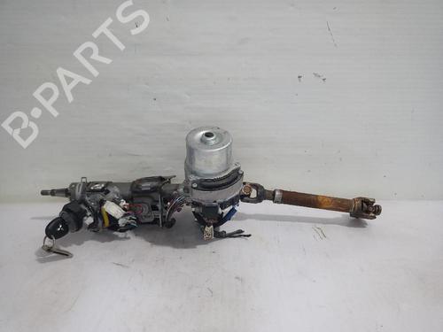 Used Steering column MITSUBISHI ASX (GA_W_) 1.8 DI-D 4WD (GA6W) (116 hp) 31558482
