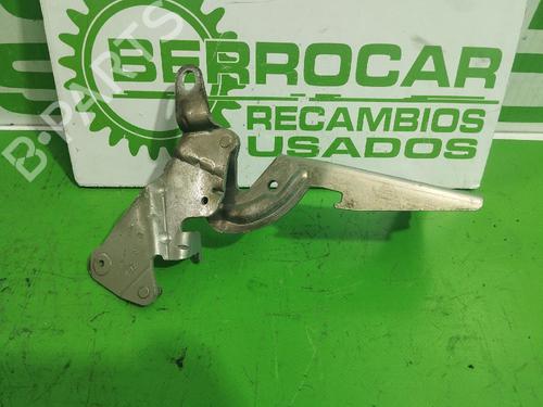 BP31674897O1 main image