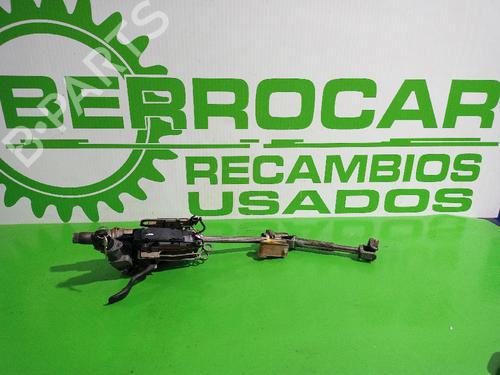 Used Steering column Steering column SEAT IBIZA III (6L1) 1.9 SDI (64 hp) 31543353 31543353