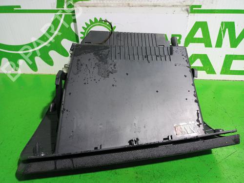 Glove box OPEL ASTRA H Saloon (A04) 1.7 CDTi (L69) | BP31554152C95 - Image 4