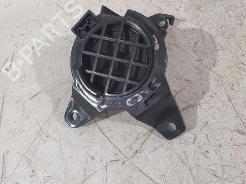 Used Horn VW T-ROC (A11, D11) 1.6 TDI (115 hp) 31568048