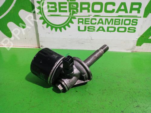 Støtte RENAULT KANGOO BE BOP (KW0/1_) 1.5 dCi 75 | BP31552008C155 - Image 4