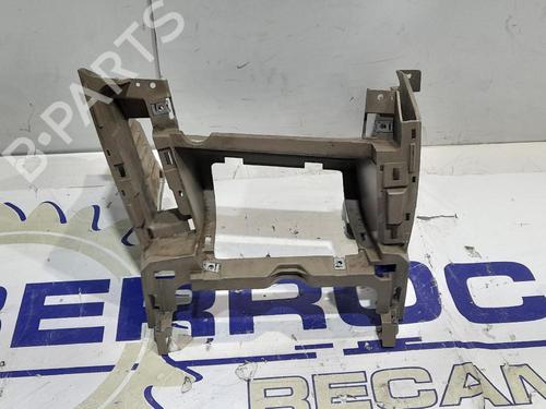 other-ssangyong-kyron-2005-2006-2007-2008-2009-2010-2011-2012-2013-2014-31539995 main image