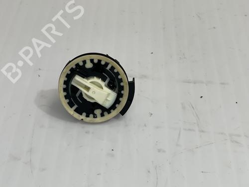 Electronic sensor JEEP AVENGER (J2) | BP39105398M84 - Image 4