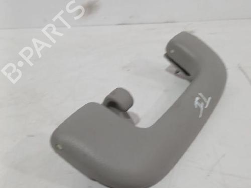 Interior roof handle KIA CEED (CD) 1.0 T-GDI | BP31568026I35 