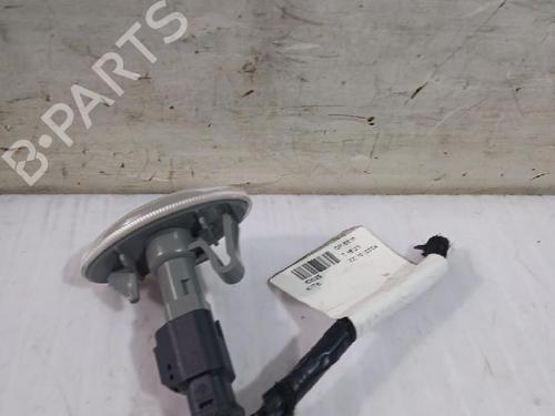 Left side indicator PEUGEOT RIFTER 1.5 BlueHDi 100 | BP31564697I20 