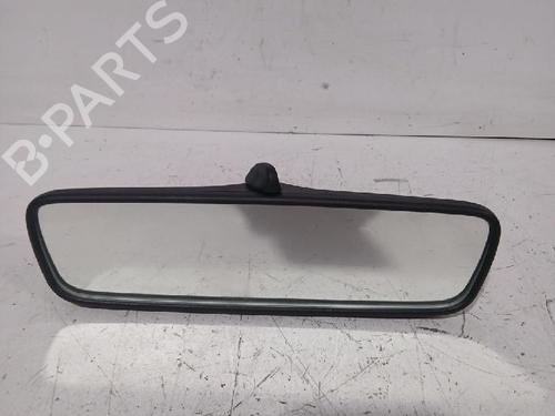 rear-mirror-opel-corsa-e-x15-2014-33746102 main image