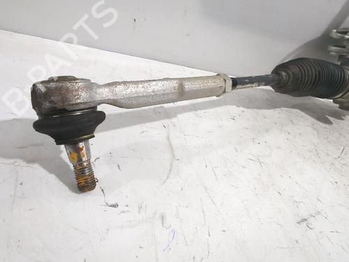 Steering rack OPEL ASTRA H (A04) 1.7 CDTI (L48) | BP32465965M22 