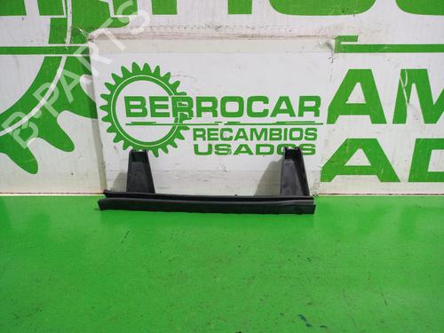 other-fiat-doblo-cargo-263_-2010-31552004 main image