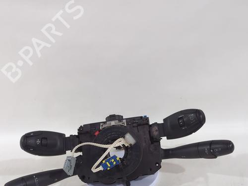 Switch CITROËN JUMPY II (VF7) 1.6 HDi 90 16V | BP39994090I30 - Image 2