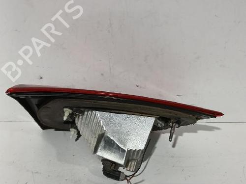Right tailgate light SUZUKI SX4 S-Cross (JY) 1.4 T AllGrip (AKK414) | BP31567776C80 - Image 5