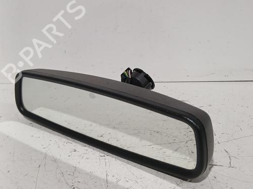 Espejo interior FORD PUMA (J2K, CF7) 1.0 EcoBoost | BP38864433I6 - Image 5