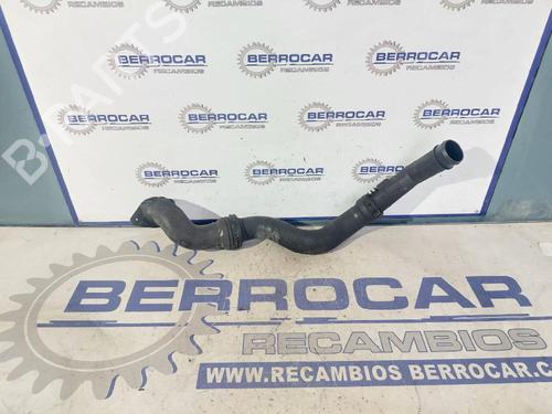 Rør SEAT ALHAMBRA (7V8, 7V9) 2.0 TDI (140 hp) 31569580