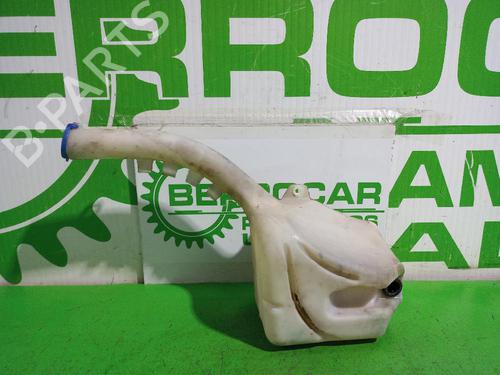 Sprinklertank Sprinklertank FORD FIESTA V (JH_, JD_) 1.4 TDCi (68 hp) 31550593 31550593