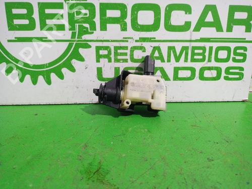 Used Fuel door actuator Fuel door actuator CITROËN C4 I (LC_) [2004-2014] 31675378 31675378