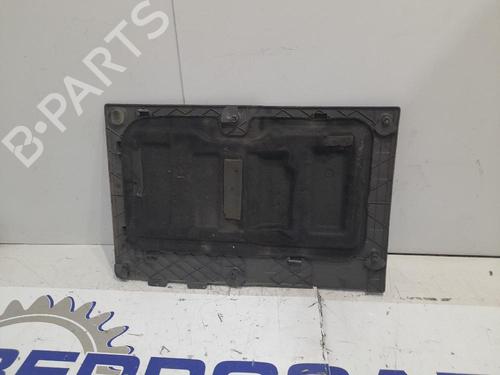 Other CITROËN JUMPER II Bus 2.2 HDi 130 | BP31540637O1  - Image 5