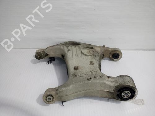 Used Left rear suspension arm JAGUAR E-PACE (X540) 2.0 D150 AWD (150 hp) 31554860