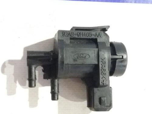 Electronic sensor FORD TRANSIT TOURNEO Bus 2.2 TDCi | BP31568885M84 - Image 2