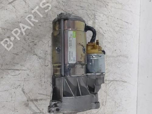 BP31564636M8 main image