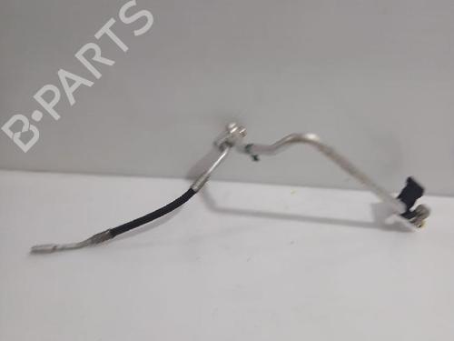 AC pipe MINI MINI (R56) One | BP31564573M126  - Image 5