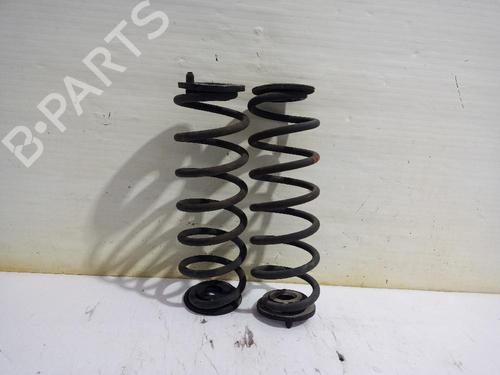 Used Shock absorber spring VW EOS (1F7, 1F8) 2.0 FSI (150 hp) 31559831