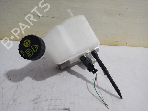 Brake master cylinder OPEL GRANDLAND X Van 1.2 (75) | BP31559601M77