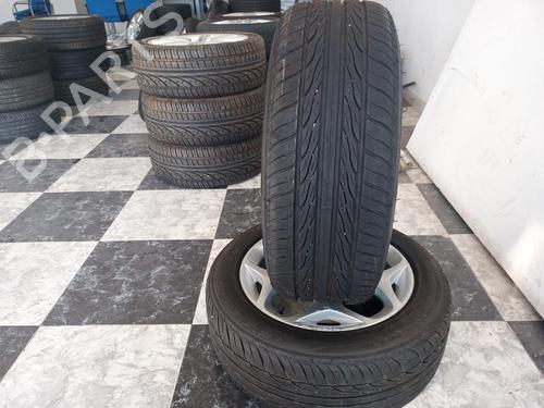 Fælk FORD FOCUS C-MAX (DM2) 1.8 TDCi | BP31539561C45