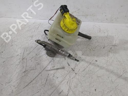 Brake master cylinder SEAT LEON (1M1) | BP32489816M77