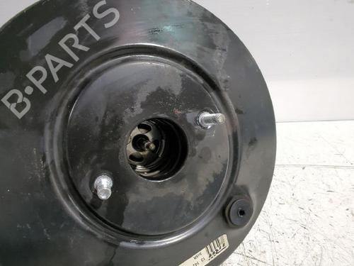 Servo brake OPEL ASTRA H GTC (A04) 1.7 CDTi (L08) | BP32466367M42 