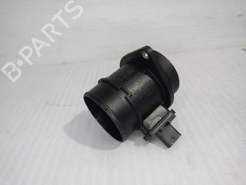 Mass air flow sensor KIA NIRO II (SG2) 1.6 GDi Hybrid | BP31555939M95