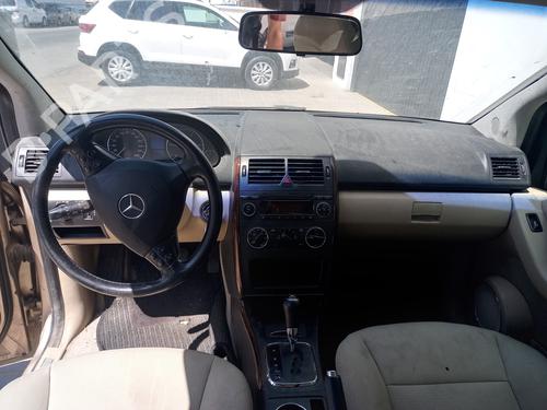 Electronic module MERCEDES-BENZ A-CLASS (W169) A 200 CDI (169.008, 169.308) | BP31561499M83 - Image 16