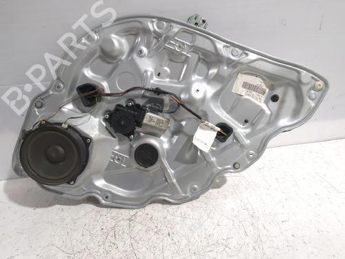 BP32466583C25 main image