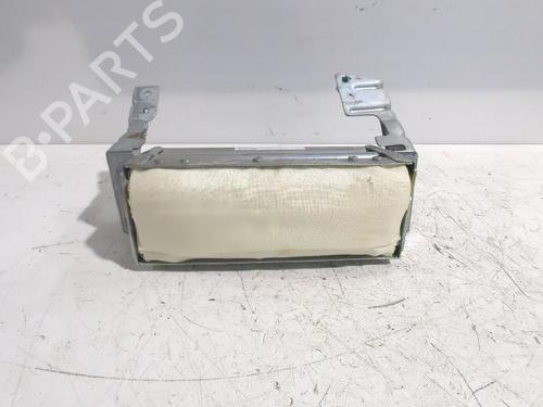 Used Passenger airbag VW PASSAT B5.5 (3B3) 1.9 TDI (130 hp) 32464445