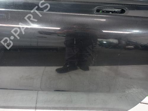 Right front door PEUGEOT 508 I (8D_) 2.0 HDi | BP31549100C3 