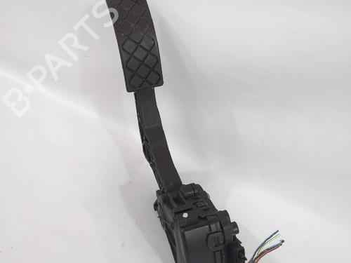 Used Pedal Pedal SEAT IBIZA III (6L1) 1.4 16V (100 hp) 36318806 36318806
