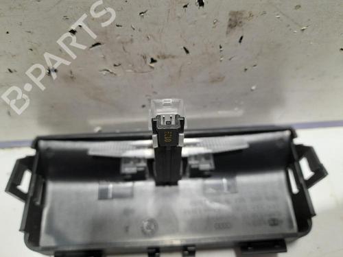 Other SEAT EXEO (3R2) 2.0 TDI | BP31539143O1 - Image 3