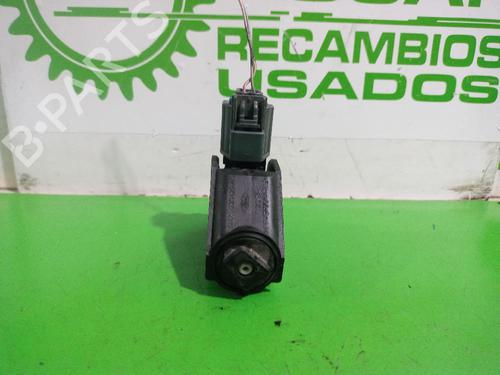 Fuel door actuator FORD S-MAX (WA6) 2.0 TDCi | BP31551367E18 