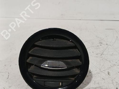 BP32466950I21 main image