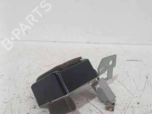 Electronic module MAZDA 3 Hatchback (BP) SKYACTIV-X M Hybrid AWD (BP2H) | BP38867002M83 - Image 2