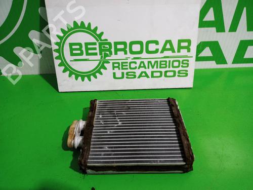 Used Heater matrix Heater matrix SEAT IBIZA III (6L1) 1.9 SDI (64 hp) 31543350 31543350