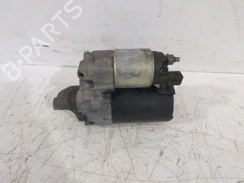 Used Starter Starter MINI MINI (R56) One (95 hp) 31564577 31564577
